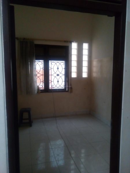 HOT PROPERTI @ CIREBON !!!!! Dijual Rumah Siap Huni 